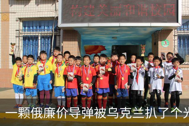 一颗俄廉价导弹被乌克兰扒了个光？35个美国件，22个中国件
