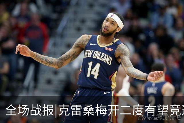 全场战报|克雷桑梅开二度有望竞逐金靴，泰山5：3送三镇降级