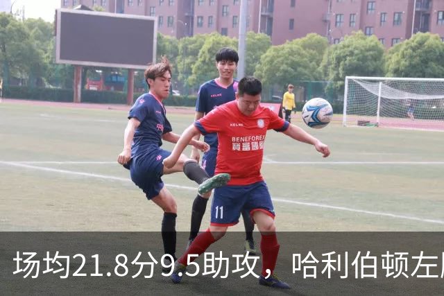 场均21.8分9.5助攻，哈利伯顿左腿筋酸痛出战成疑
