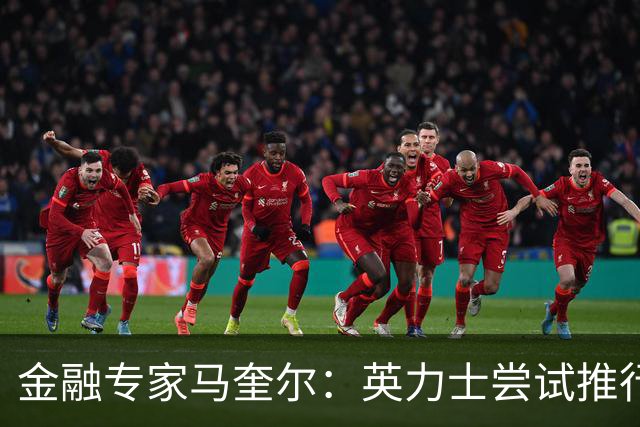 金融专家马奎尔：英力士尝试推行多俱乐部所有权模式已失败